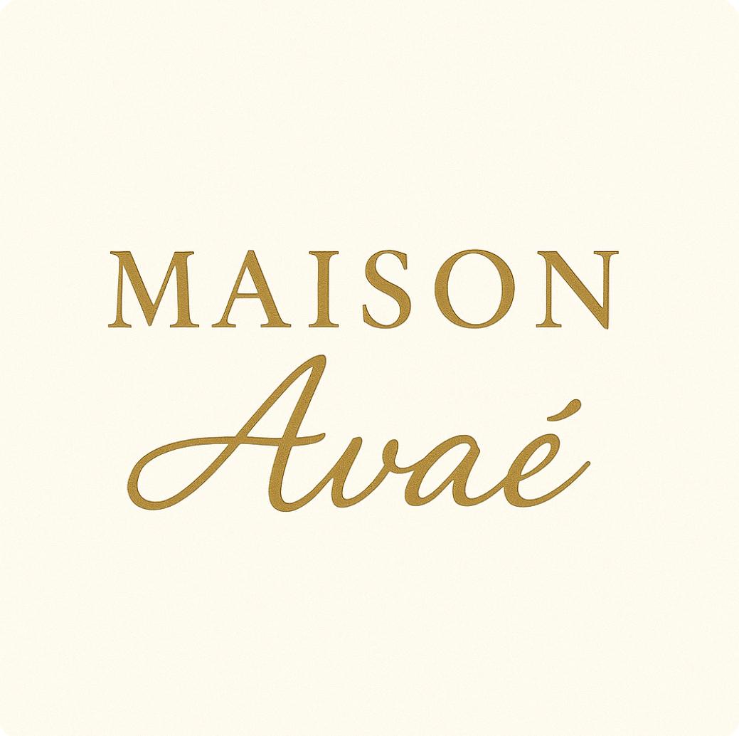 Maison Avaé