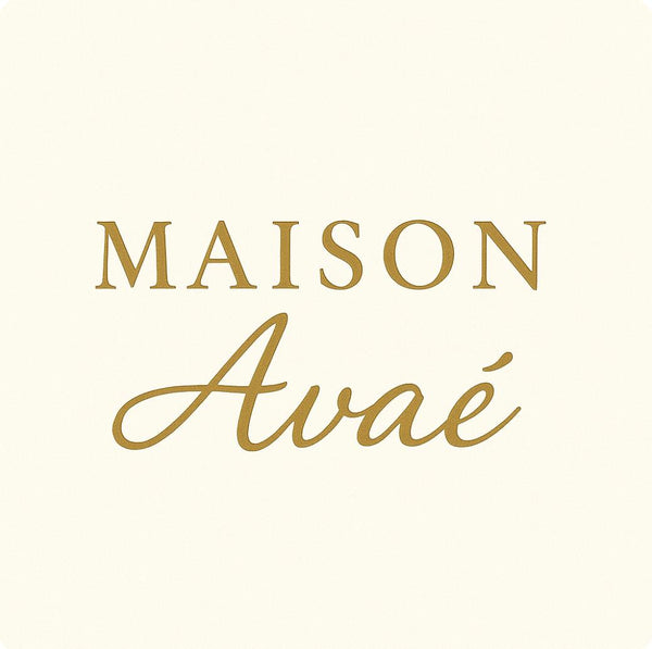 Maison Avaé